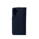 Galeli Book Mick Sam Galaxy A14 black