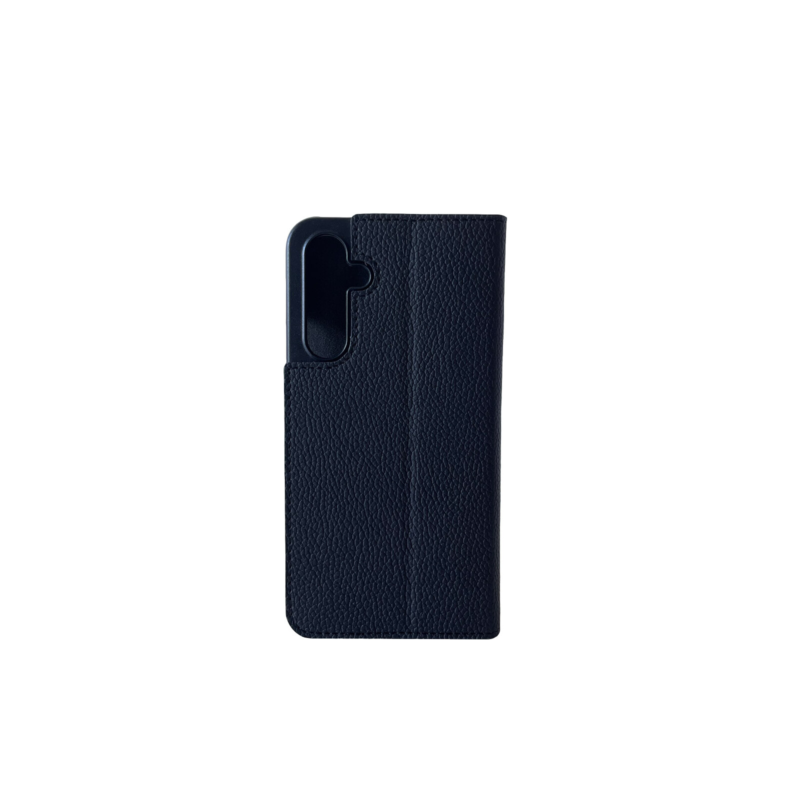 Galeli Book Mick Sam Galaxy A14 black