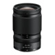 Nikkor Z 24-105/4-7.1
