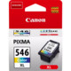 Canon CL-546XL Tinte color 13ml