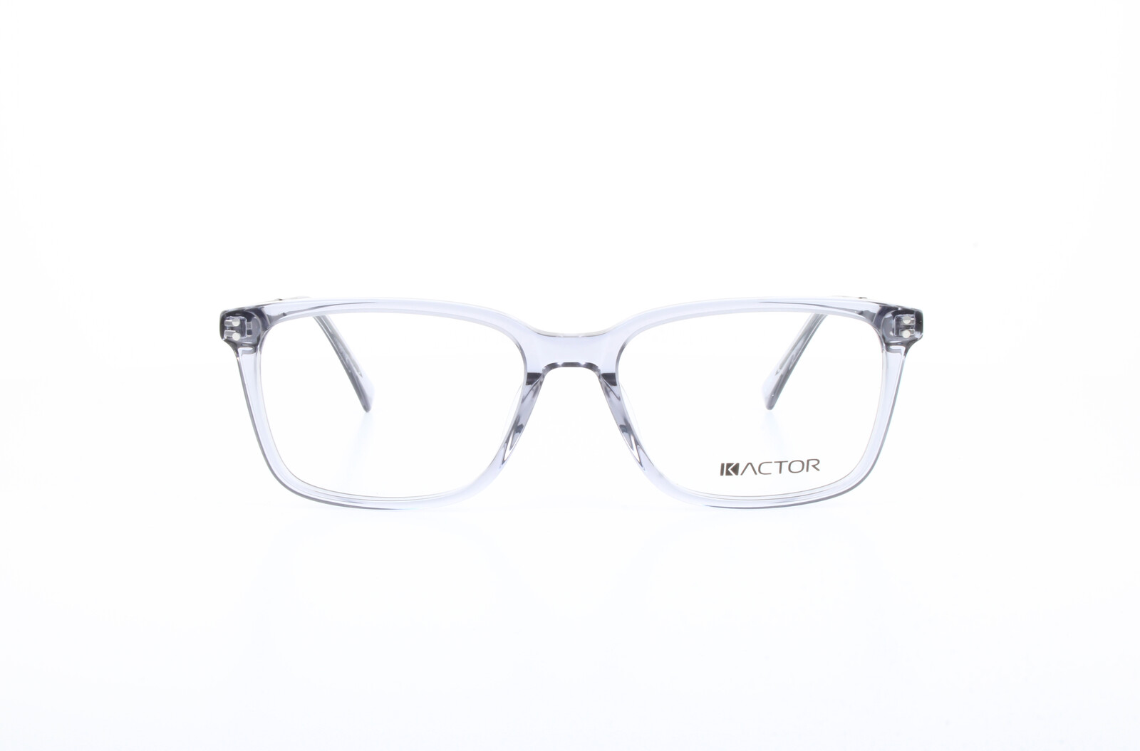 K-Actor Su KV542 C4