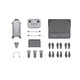 DJI Air 3 Fly More Combo (RC-N2)