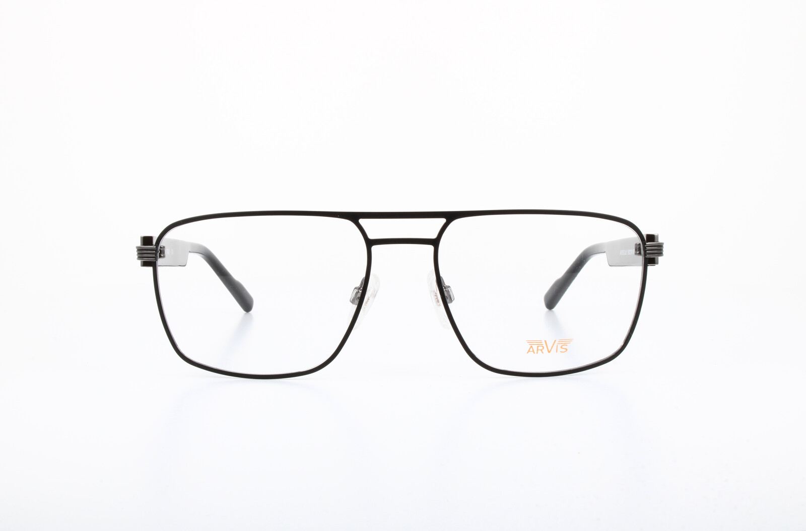 Arvis AV163 C1