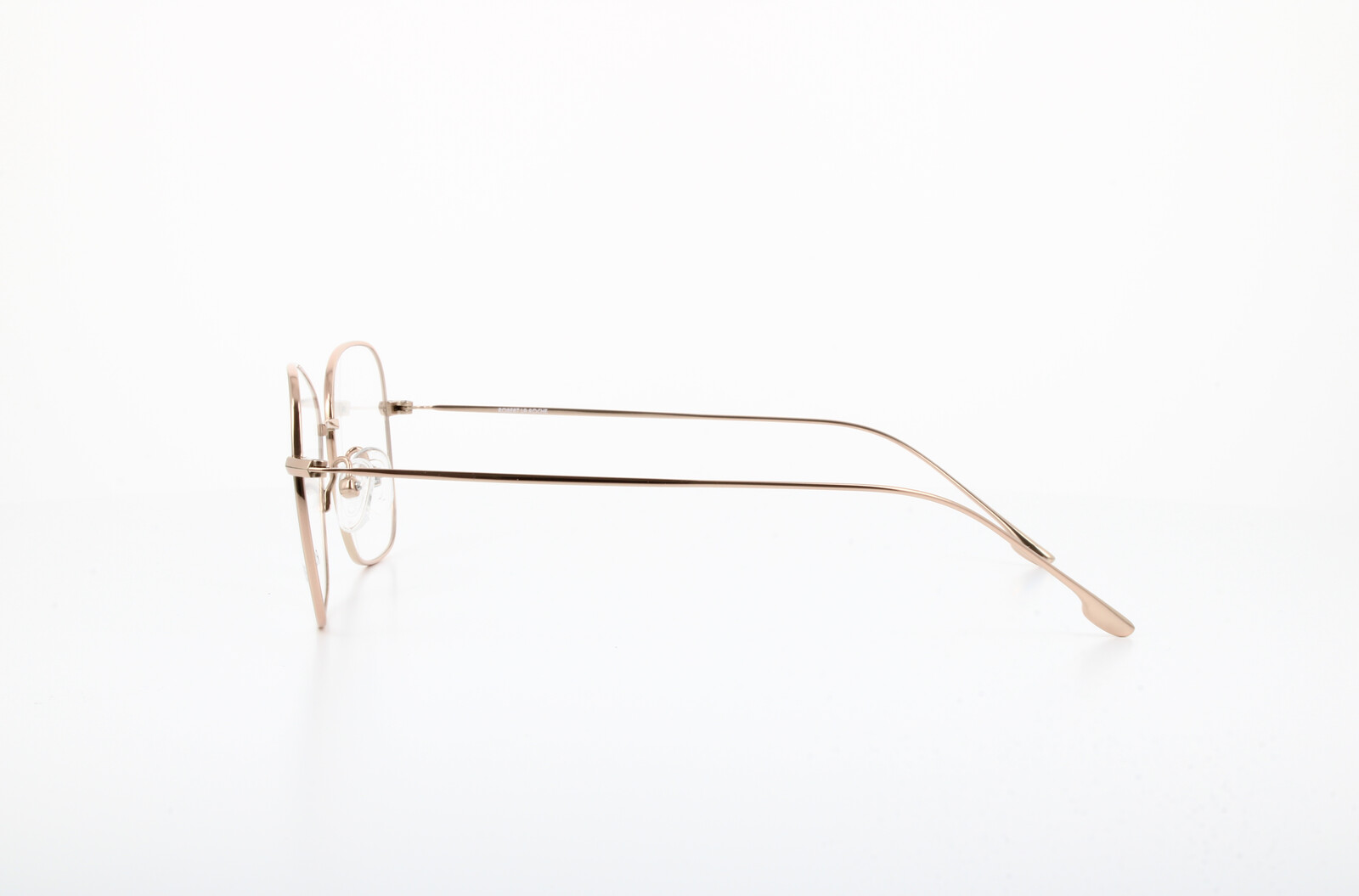 Robert La Roche 1193T-01H