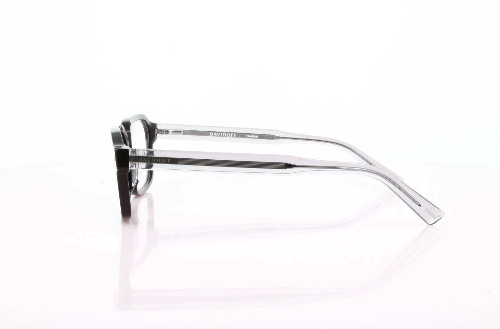 Davidoff DAP 126-01H