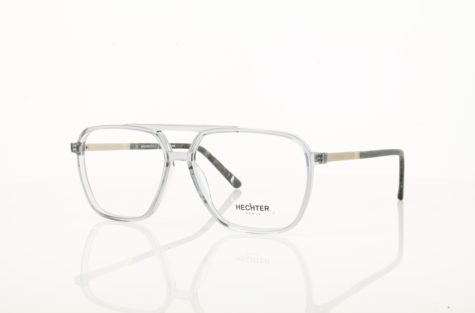 Hechter HEP016-2H