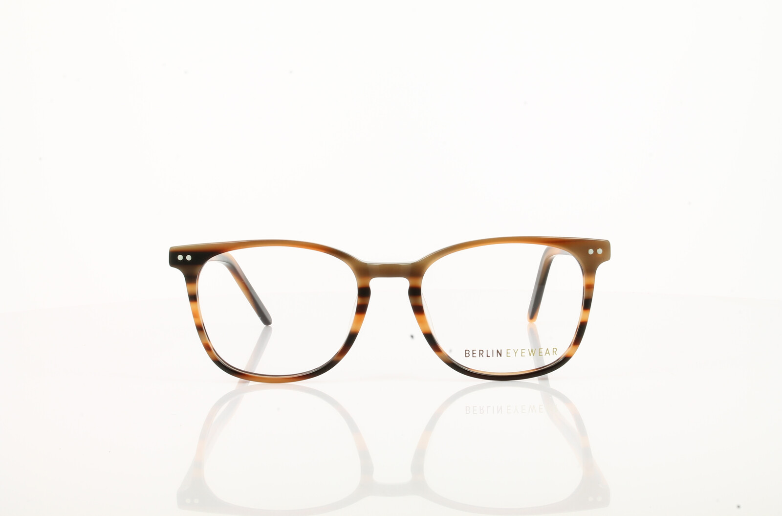 Berlin Eyewear BERE783-1H