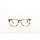 Berlin Eyewear BERE783-1H