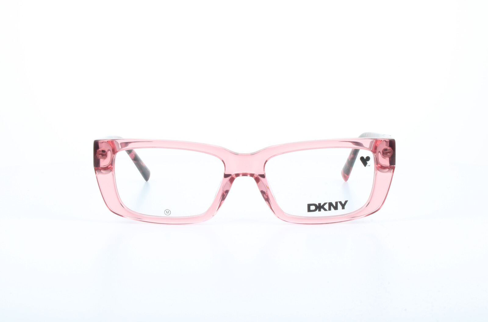 DKNY DK5079 620