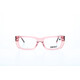 DKNY DK5079 620