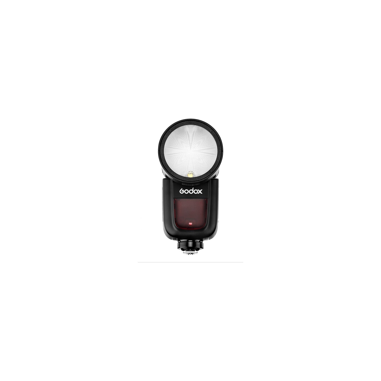 GODOX V1S Blitz Sony