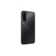 Samsung Galaxy A17 4G 256GB Black