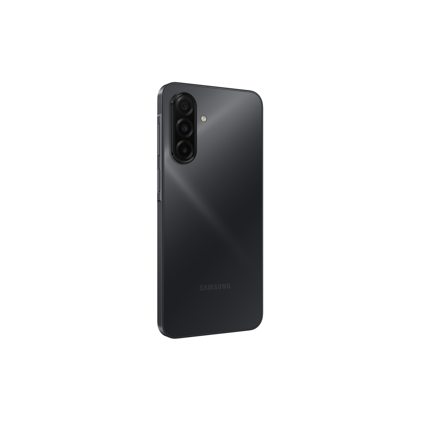 Samsung Galaxy A17 4G 256GB Black