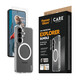 PanzerGlass Care Urban 3 in 1 Bundle Samsung Galaxy S26
