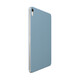 Apple iPad Air 11" (M2) Smart Folio, denim
