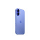 Apple iPhone 16 512GB ultramarin