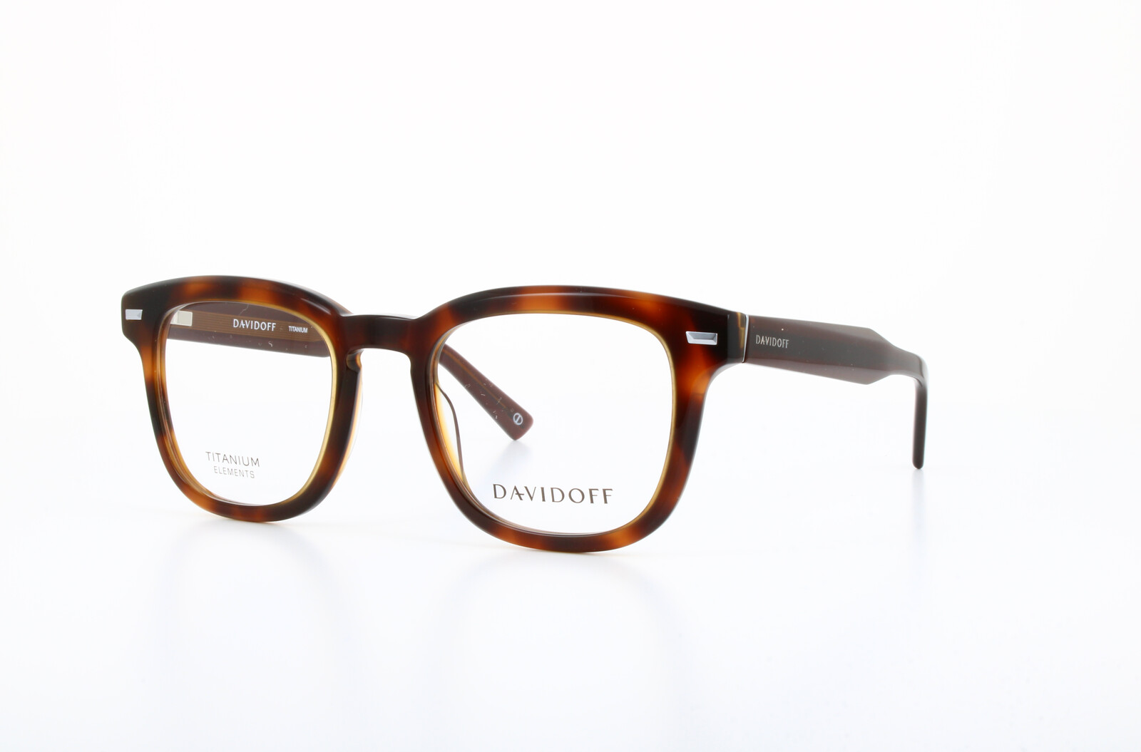 Davidoff  DAP164-03H