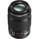 Panasonic 45-175/4,0-5,6 Lumix G X Vario PZ