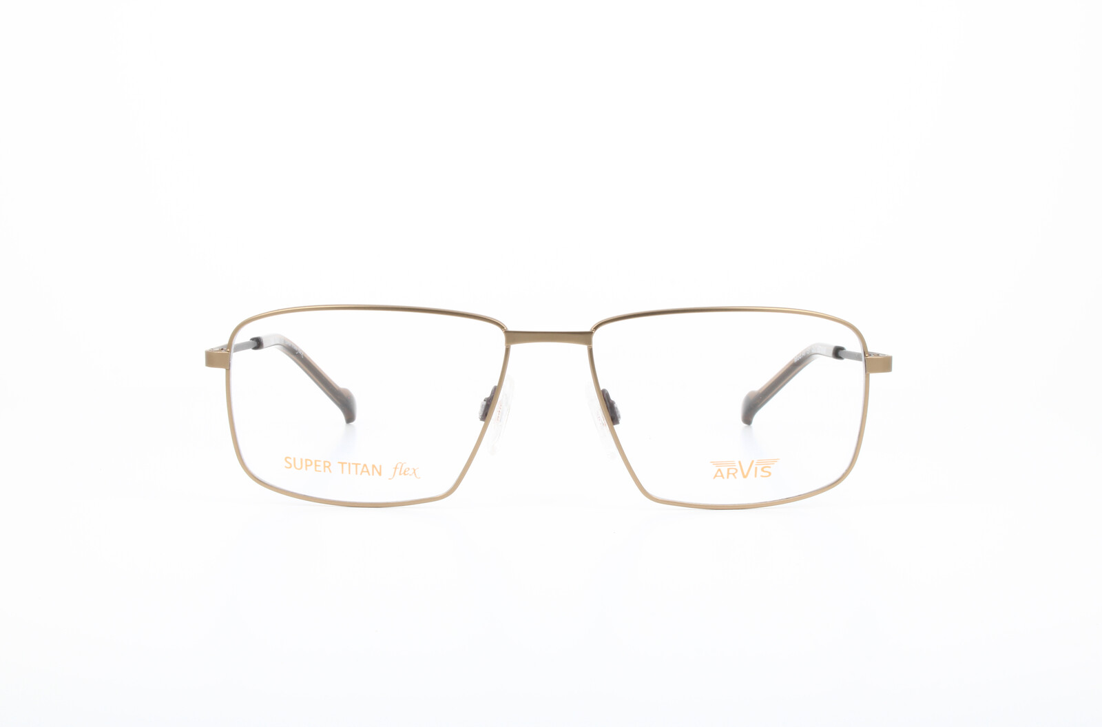 Arvis AV151 C2