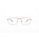 Arvis AV151 C2