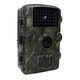 Ki-Tec Wildkamera 1007