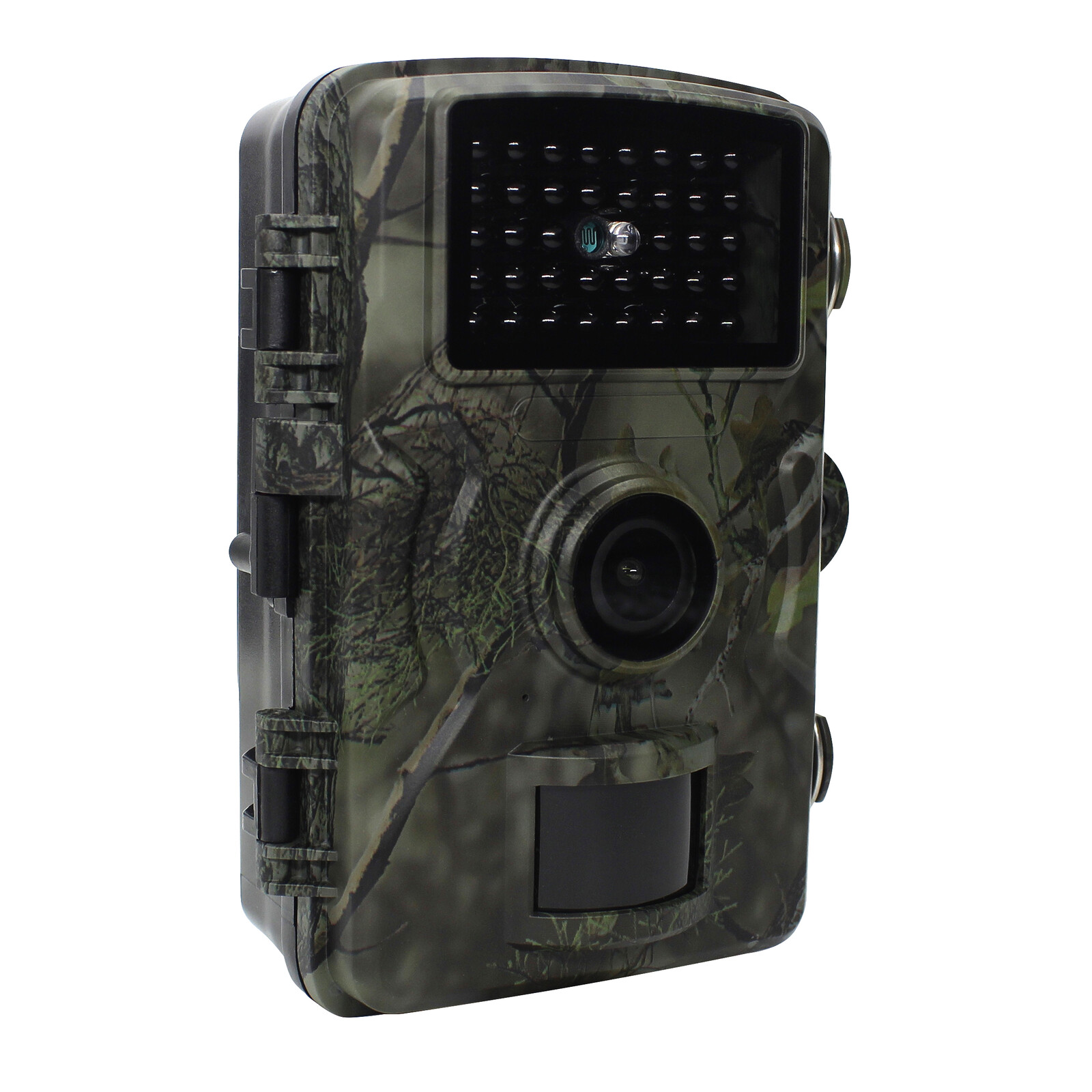 Ki-Tec Wildkamera 1007