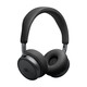 JBL Live 680NC, On-Ear Bluetooth Kopfh&ouml;rer, schwarz