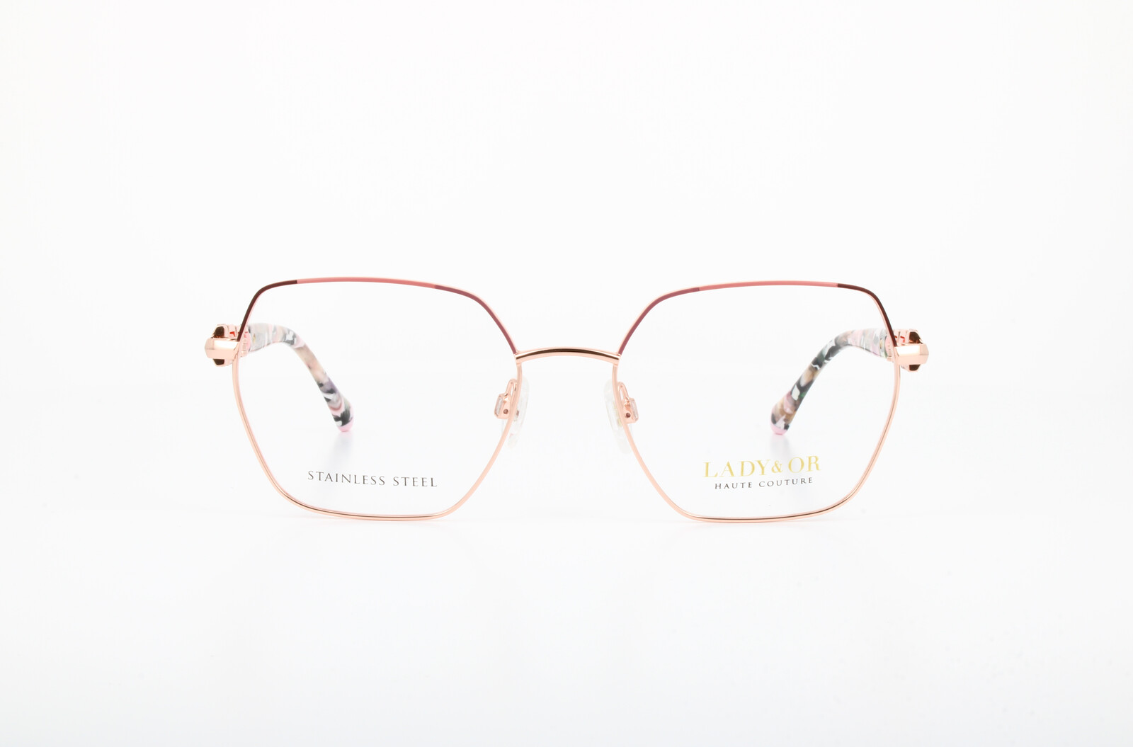 Ladyor LD070 C3
