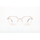 Ladyor LD070 C3