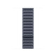 Apple Watch 42mm Navy Magnetic Link S/M