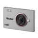 Rollei Compactline Slim Silver