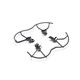 DJI FPV Propellersch&uuml;tzer