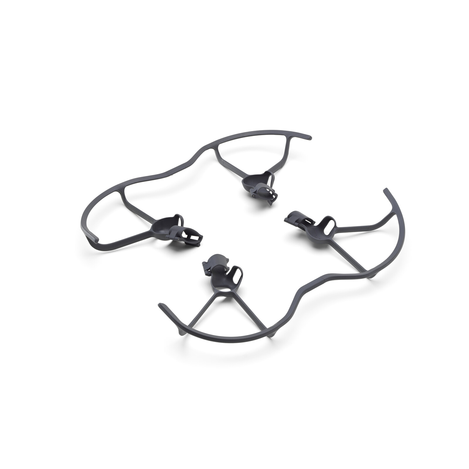 DJI FPV Propellersch&uuml;tzer