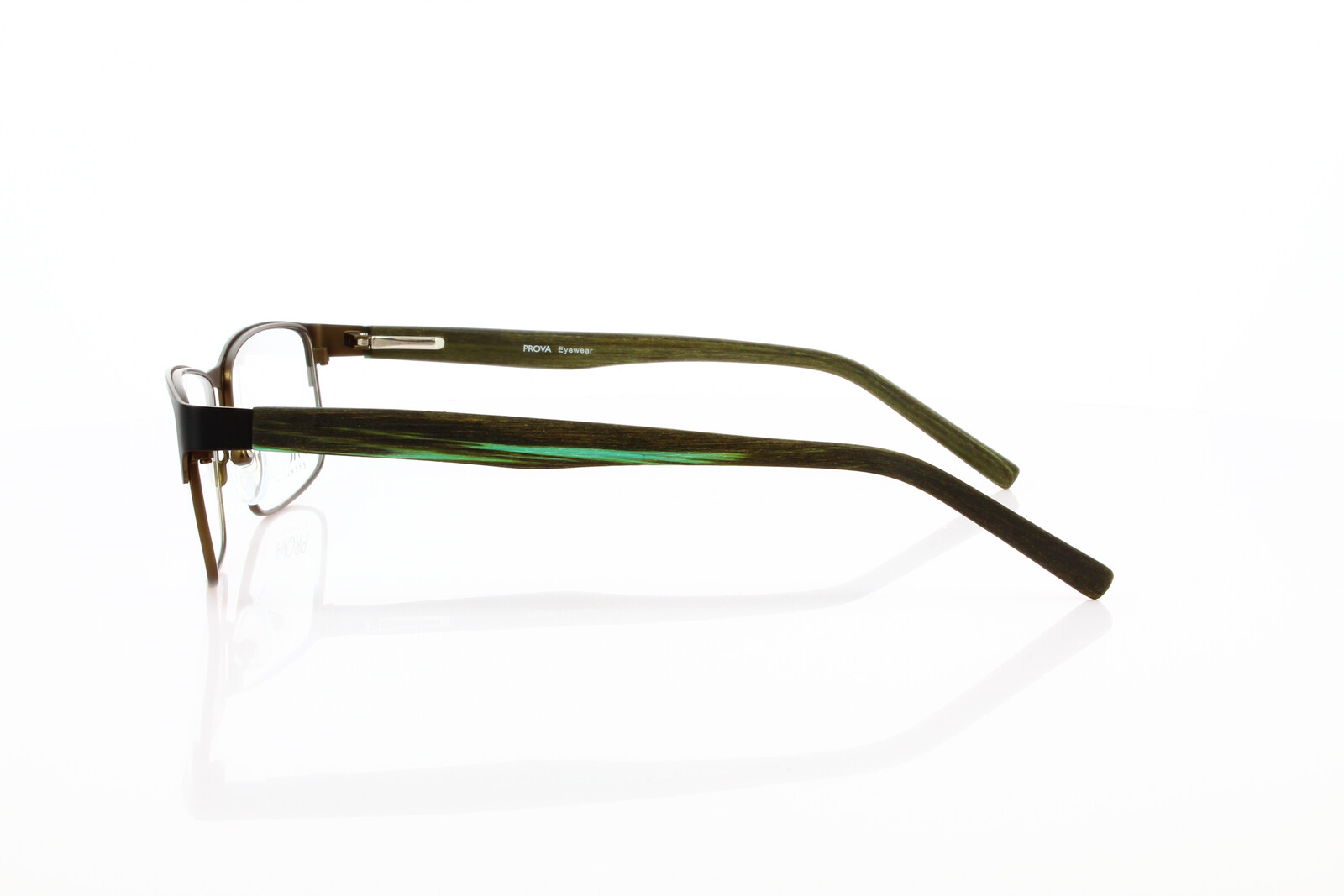 Prova 894-004