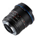 LAOWA 12/2,8 Zero-D Nikon Z