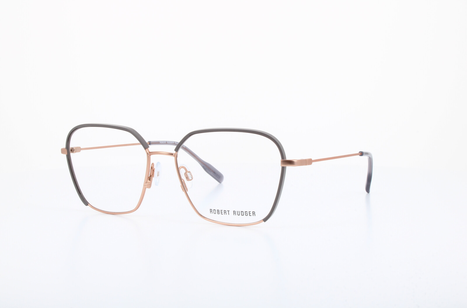 Robert Rüdger 3428 195-01