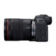 Canon EOS R6 Mark II + RF 24-105/4,0 L IS USM