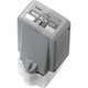 Canon PFI1000GY grey imagePrograf Pro 1000