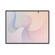 Samsung Galaxy Z Fold8 256GB cream