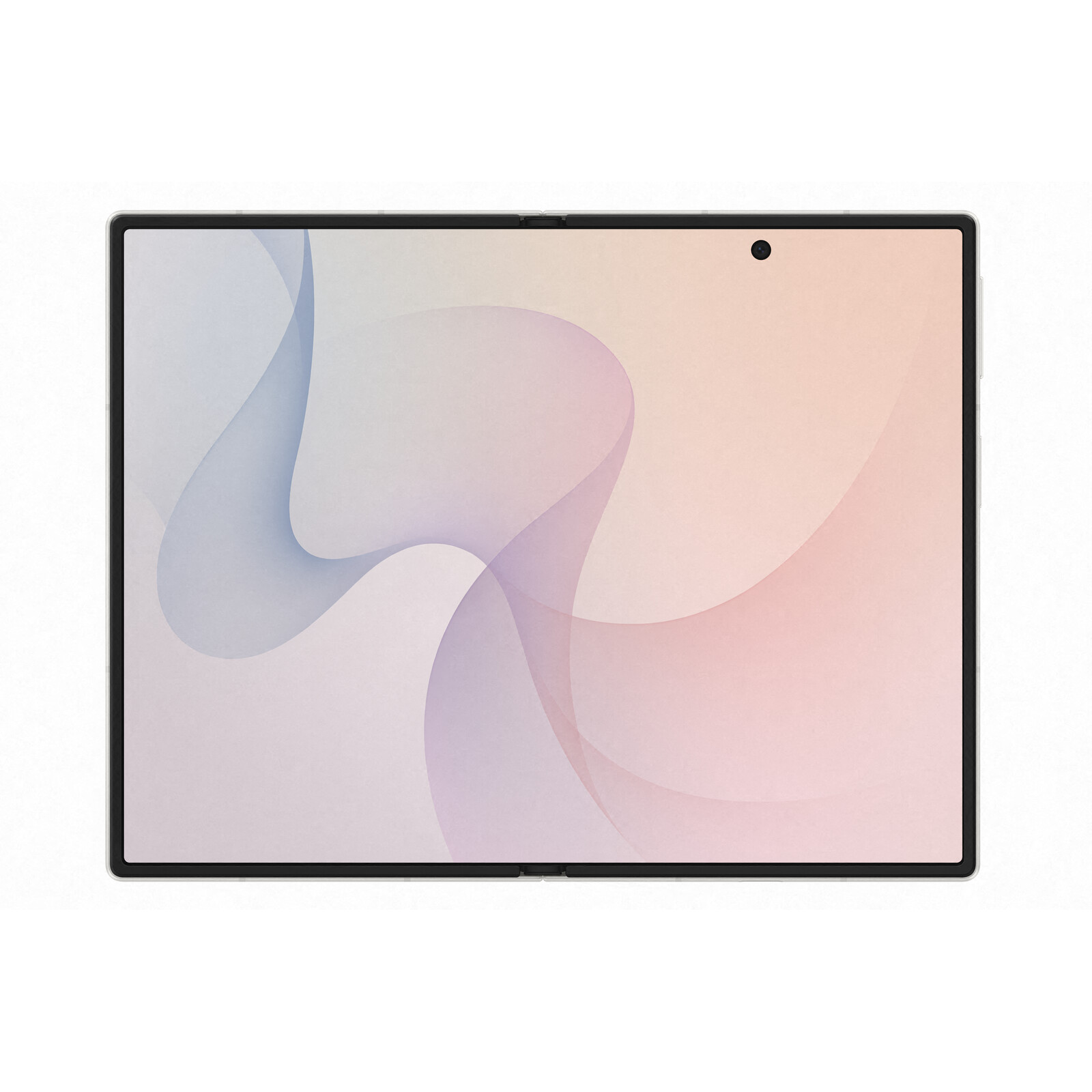 Samsung Galaxy Z Fold8 256GB cream