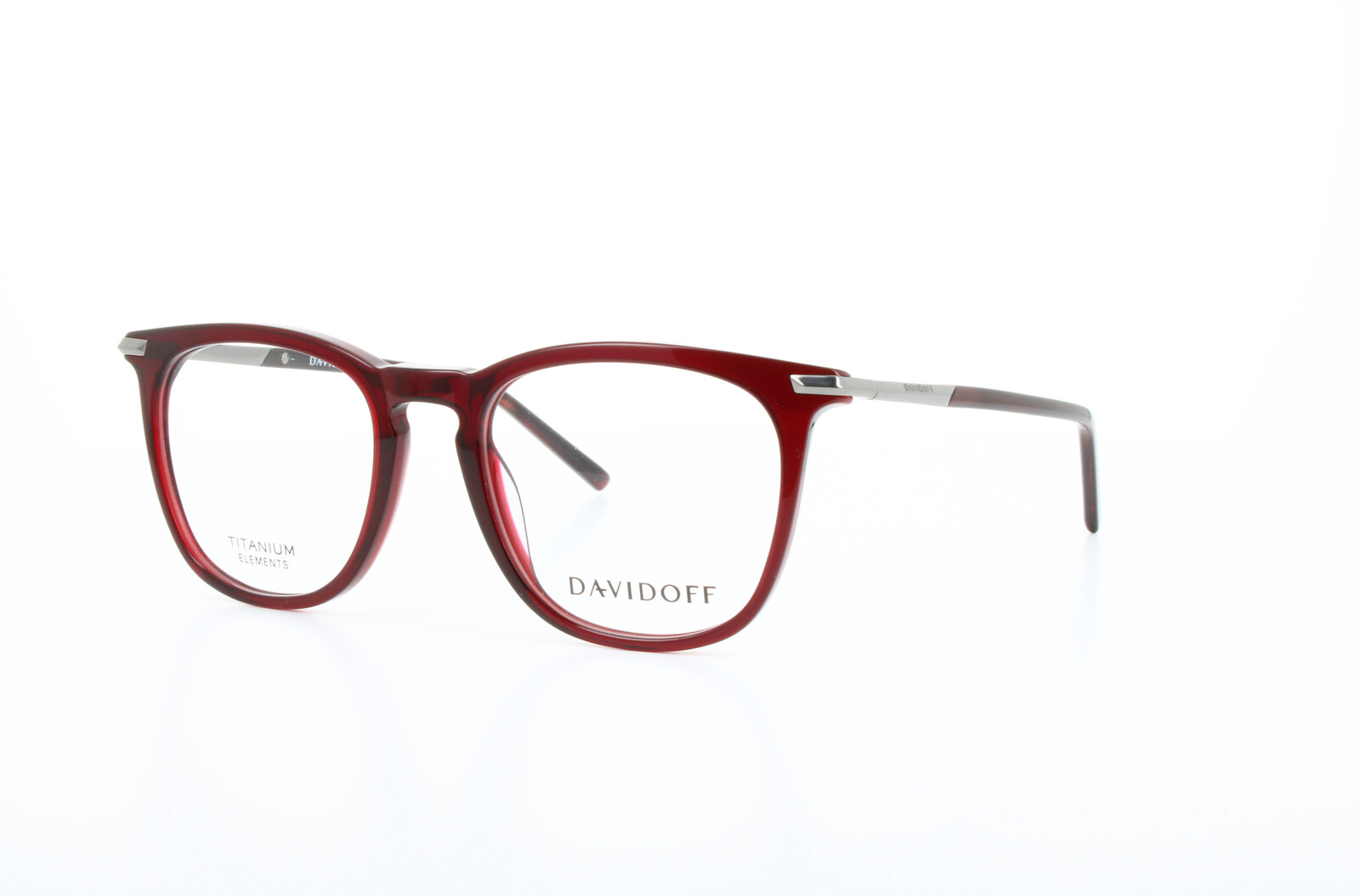 Davidoff  DAP160-04H