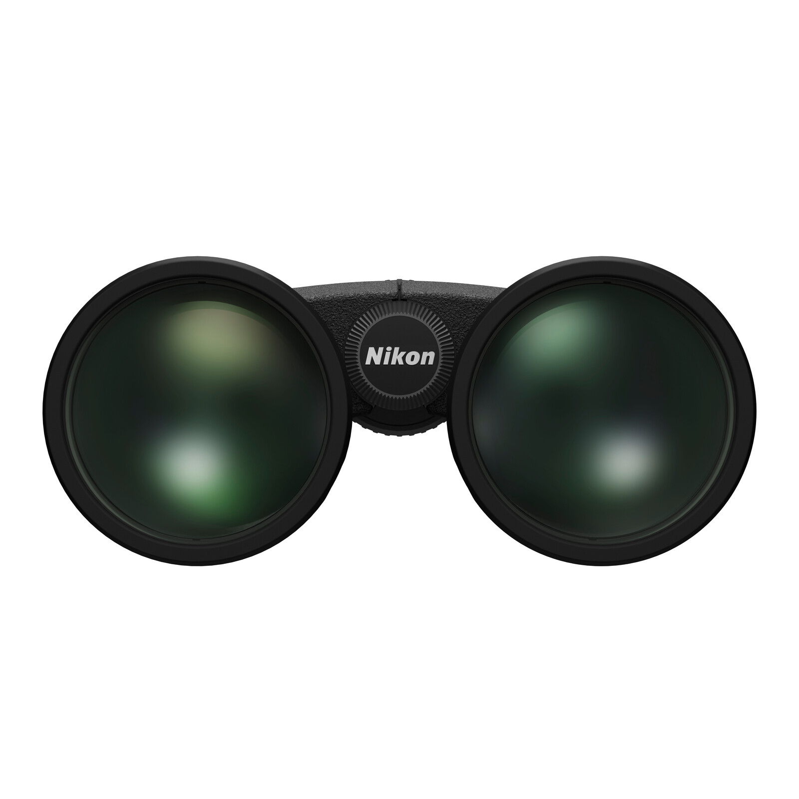 Nikon Prostaff P7 10x50