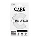 Care Back Cover Flagship Magsafe Apple iPhone 16 Pro Max