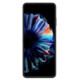 ZTE Nubia Flip 2 5G black