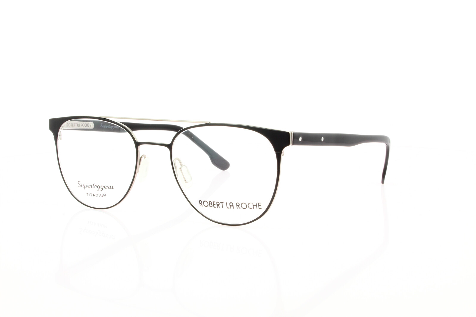 Robert la Roche RLR 1088H-01