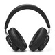 AKG N9 Hybrid ANC Wireless Over-Ear Black