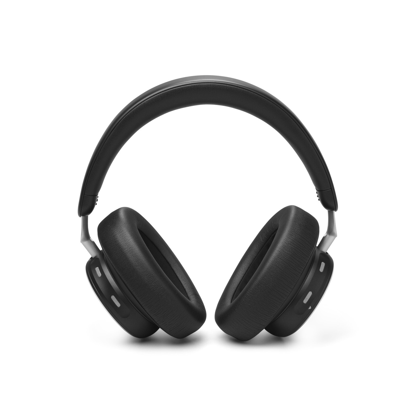 AKG N9 Hybrid ANC Wireless Over-Ear Black