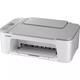 Canon TS3551i All-in-One Drucker
