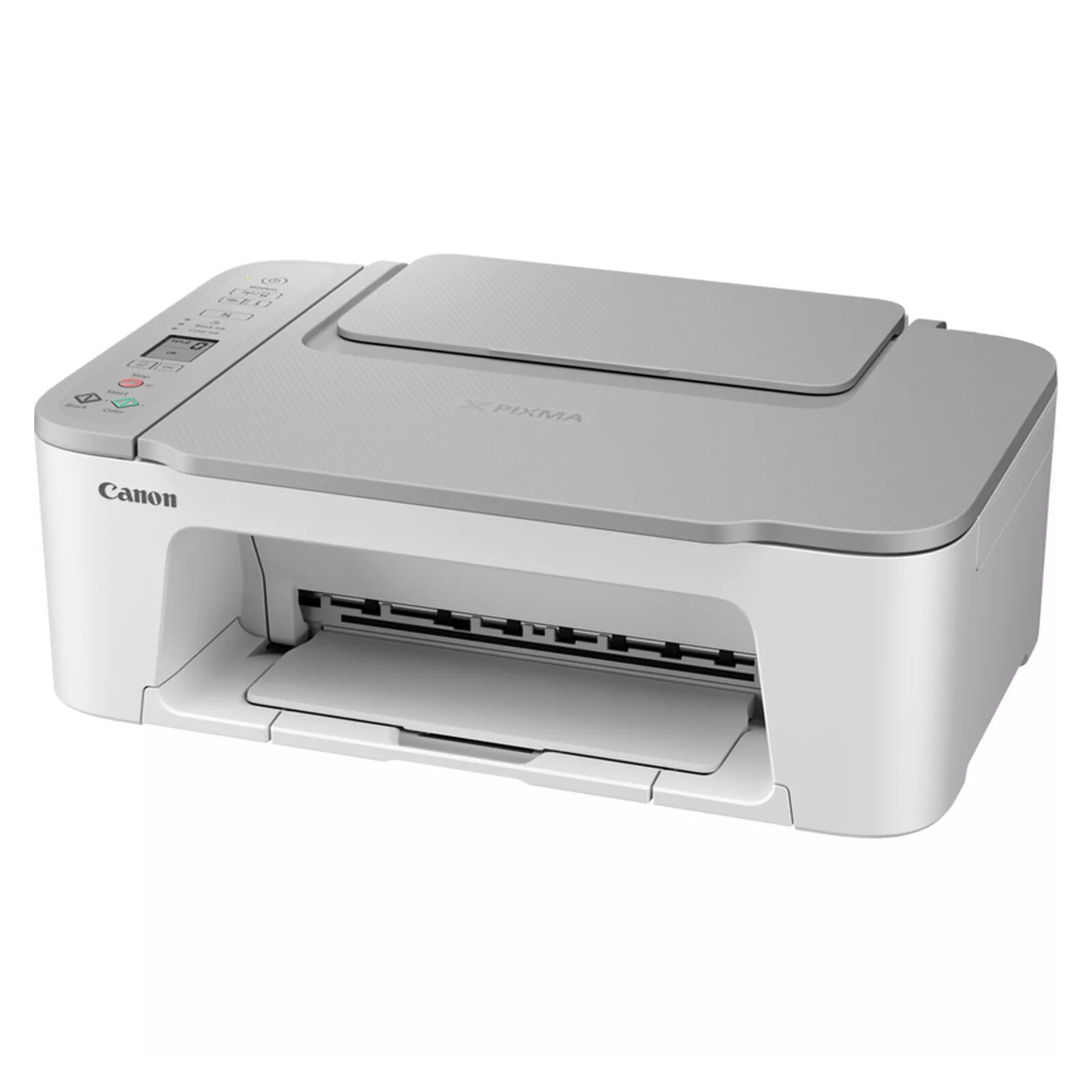 Canon TS3551i All-in-One Drucker