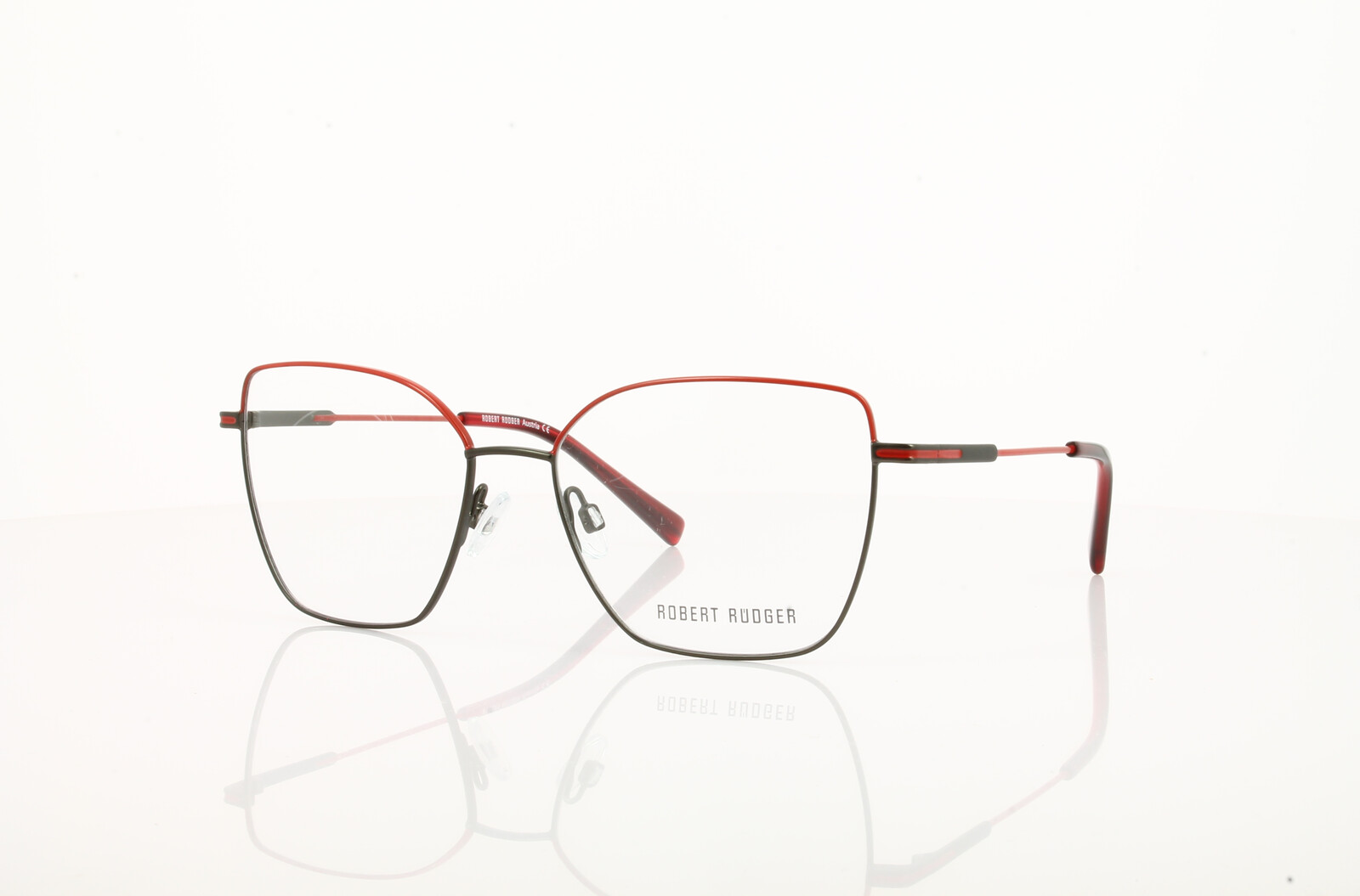 Robert R&uuml;dger RR 3355 229-03